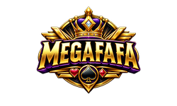 LOGO cara menghapus akun judi online